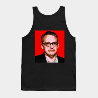 adam mckay Tank Top